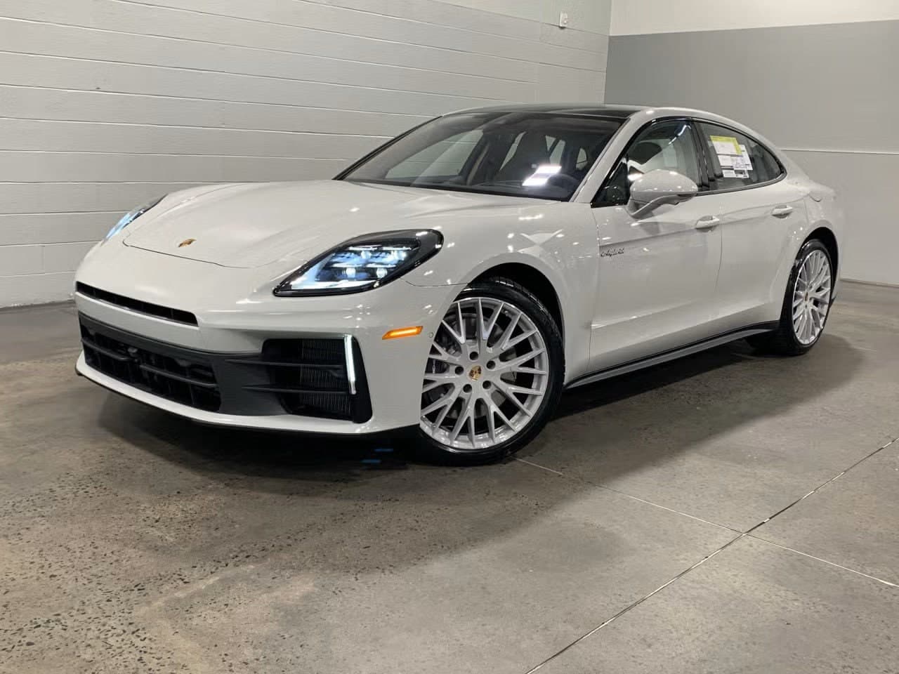 2026 Base — photo 1 of 12