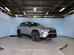 Extra Photo