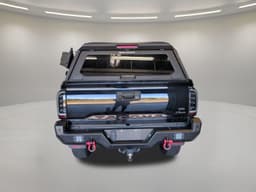 Extra Photo