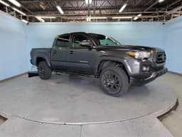 Extra Photo