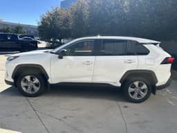 Extra Photo