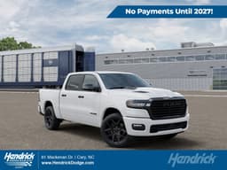 Extra Photo