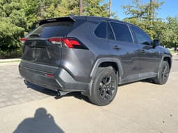 Extra Photo