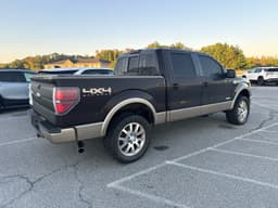 Extra Photo