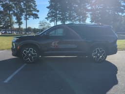 Extra Photo