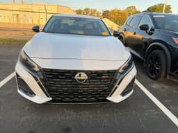 Extra Photo
