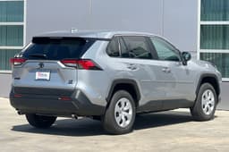 Extra Photo