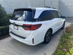 Extra Photo