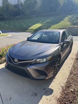 Extra Photo