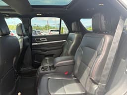Extra Photo