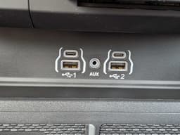 Extra Photo