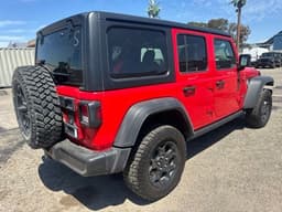 Extra Photo