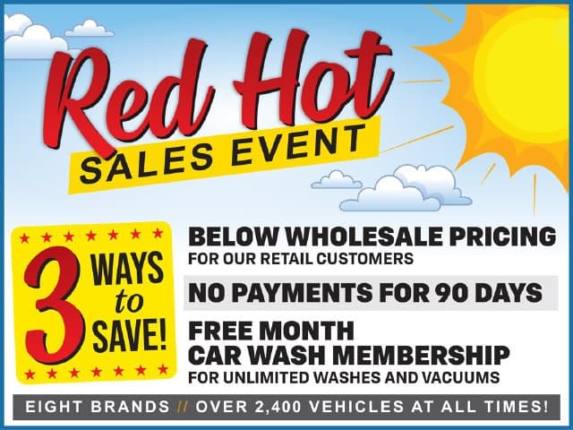 2026 Chevrolet Silverado 1500 Custom — photo 1 of 7