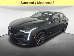 Extra Photo