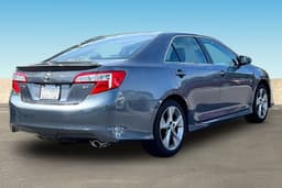 Extra Photo