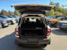 Extra Photo