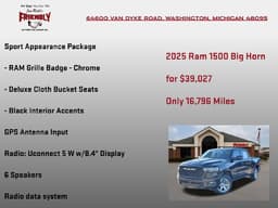 Extra Photo