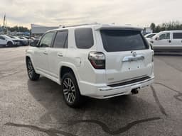 Extra Photo