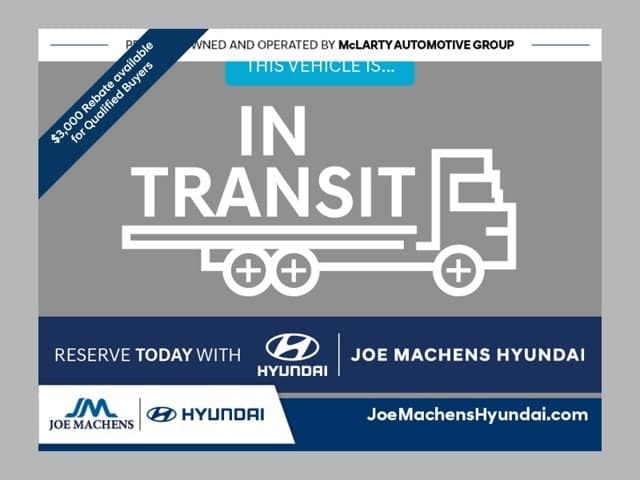 2026 Hyundai IONIQ 5 N Base — photo 1 of 5