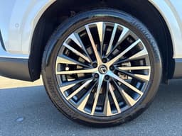 Extra Photo