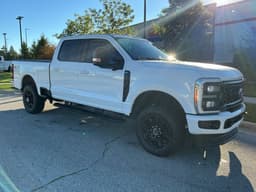 Extra Photo
