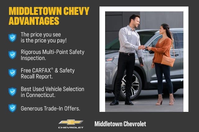 2027 Chevrolet Equinox AWD ACTIV — photo 1 of 9