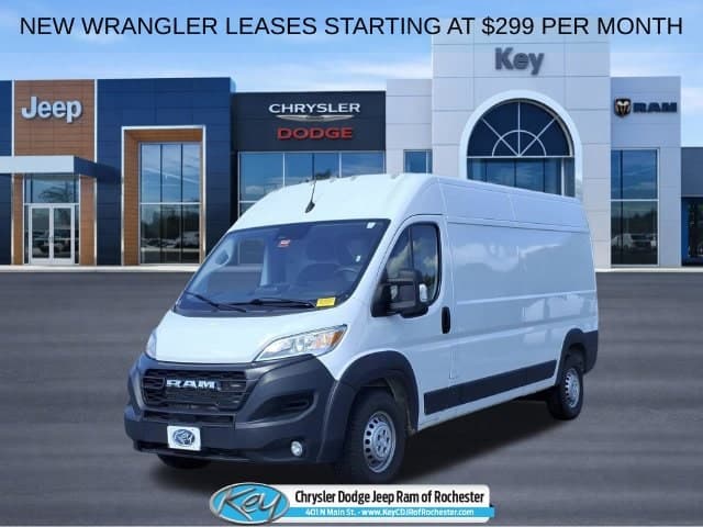 2025 Base — photo 1 of 22