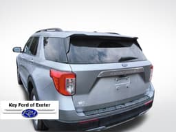 Extra Photo