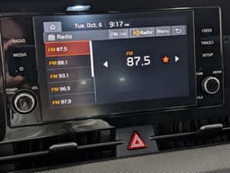 Extra Photo