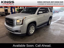 Extra Photo