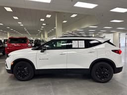 Extra Photo