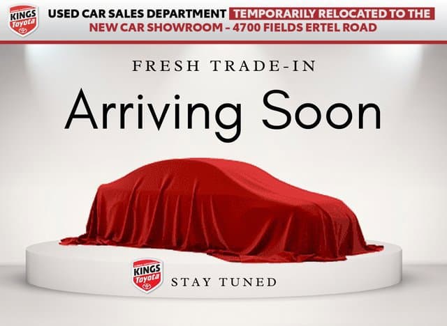2024 Toyota Tacoma 4WD TRD Off Road — photo 1 of 2