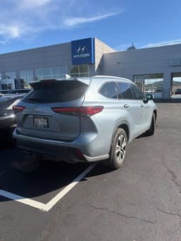 Extra Photo