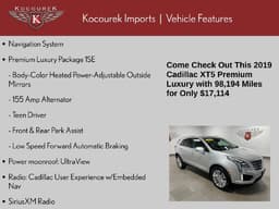 Extra Photo