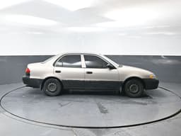 Extra Photo