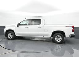 Extra Photo
