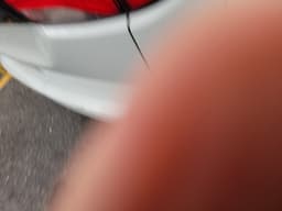 Extra Photo