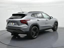 Extra Photo