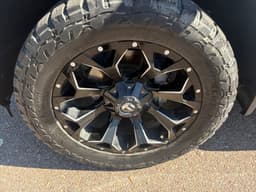 Extra Photo