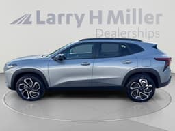 Extra Photo