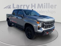 Extra Photo