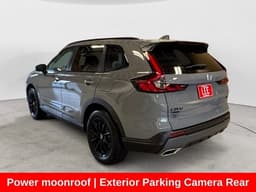 Extra Photo