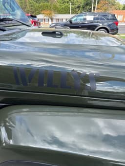 Extra Photo