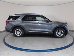 Extra Photo