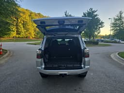 Extra Photo