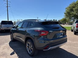 Extra Photo