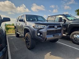 Extra Photo