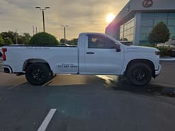 Extra Photo