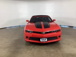 Extra Photo