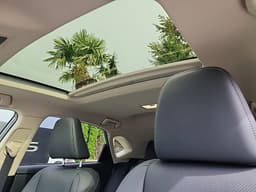 Extra Photo